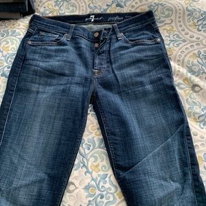 7 for all mankind josephina skinny boyfriend